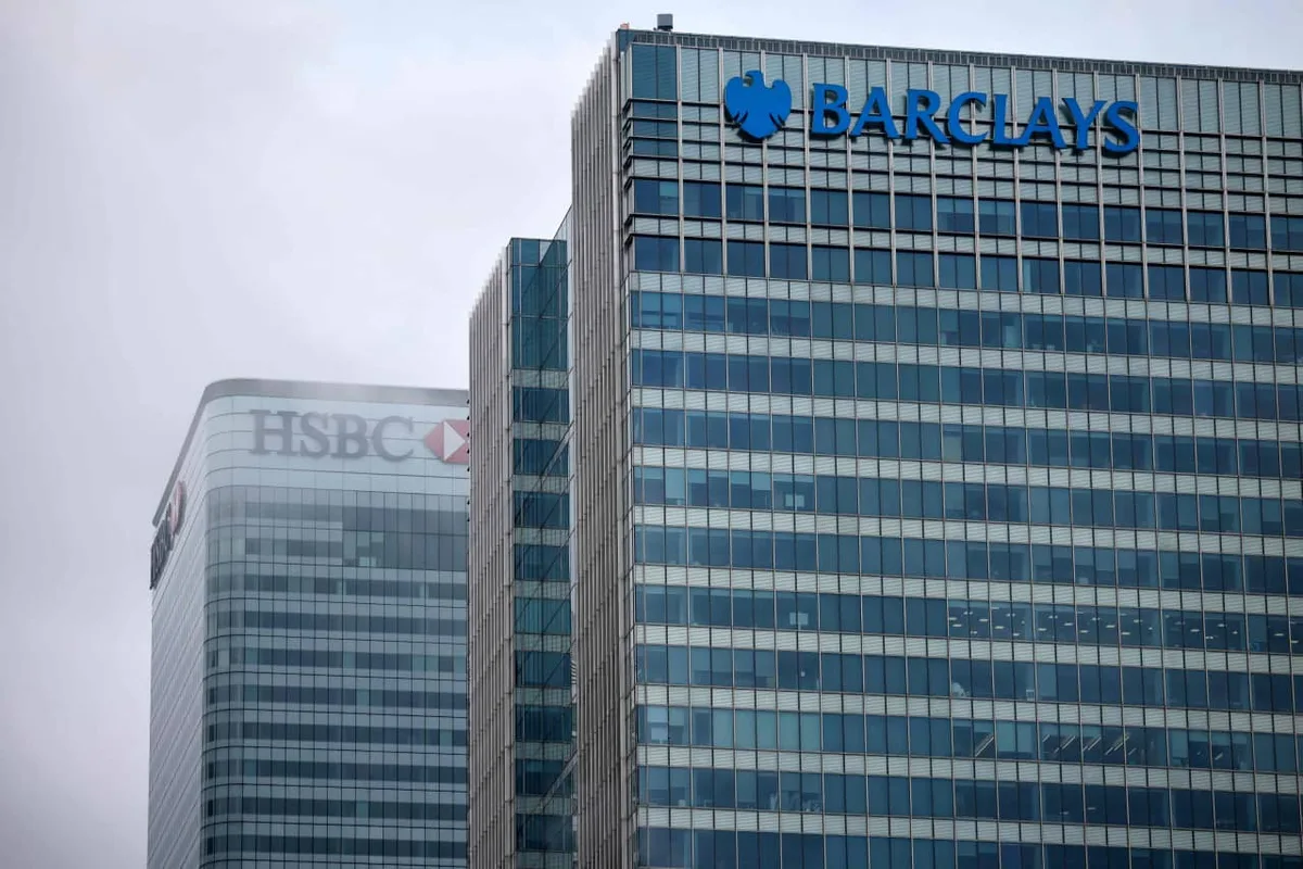 The best of the AI trade could be behind us. Here’s how to prepare, according to Barclays.