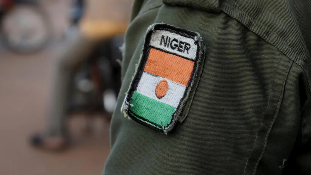 Niger: des dizaines d'arrestations parmi les soldats mutinés, retour au calme à Niamey