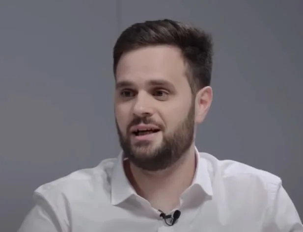 Cristian Coloca, manager de portfolio de inversiones: “Los errores más comunes son no diversificar, y confiar en altos rendimientos sin mirar riesgos”