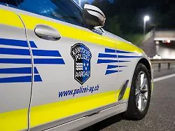 Auf Aarauer Pferderennbahn: Schüsse bei Rave-Party in der Schweiz - Mehrere Opfer
