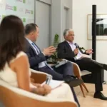 Microcrédito chega a mais de 70% das famílias do Cadastro Único