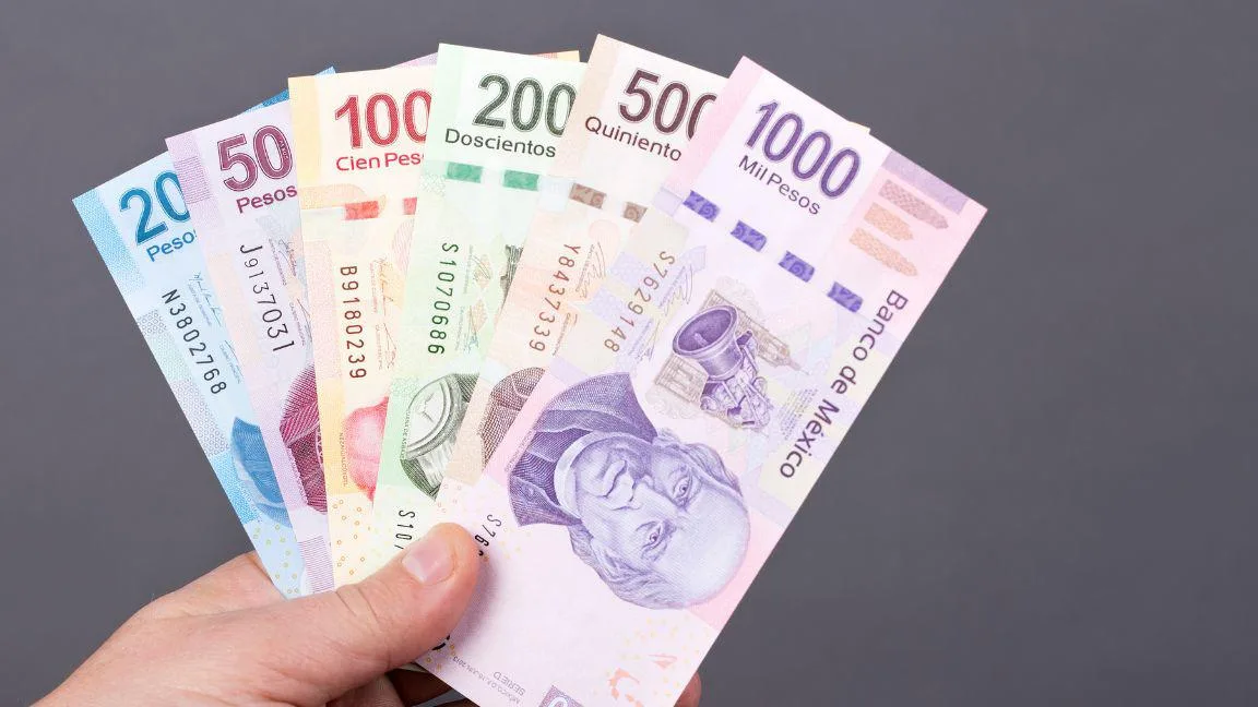 Fonacot presta hasta 4 meses de sueldo a mujeres: conoce requisitos y cómo solicitar el crédito
