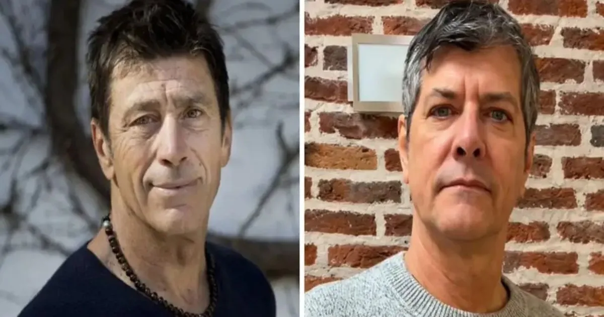 Nicolás Repetto vuelve a la TV con un ambicioso proyecto: ¿reemplazará a Mario Pergolini?