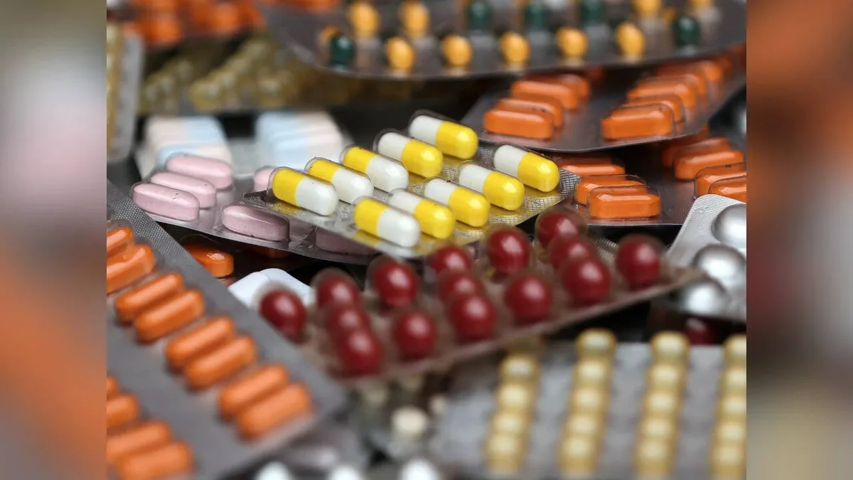 Cancer drug prices may fall as government plans 30% trade margin cap