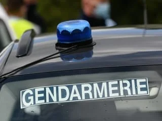 Porté disparu depuis quatre jours, un jeune homme de 18 ans retrouvé sain et sauf à Besançon