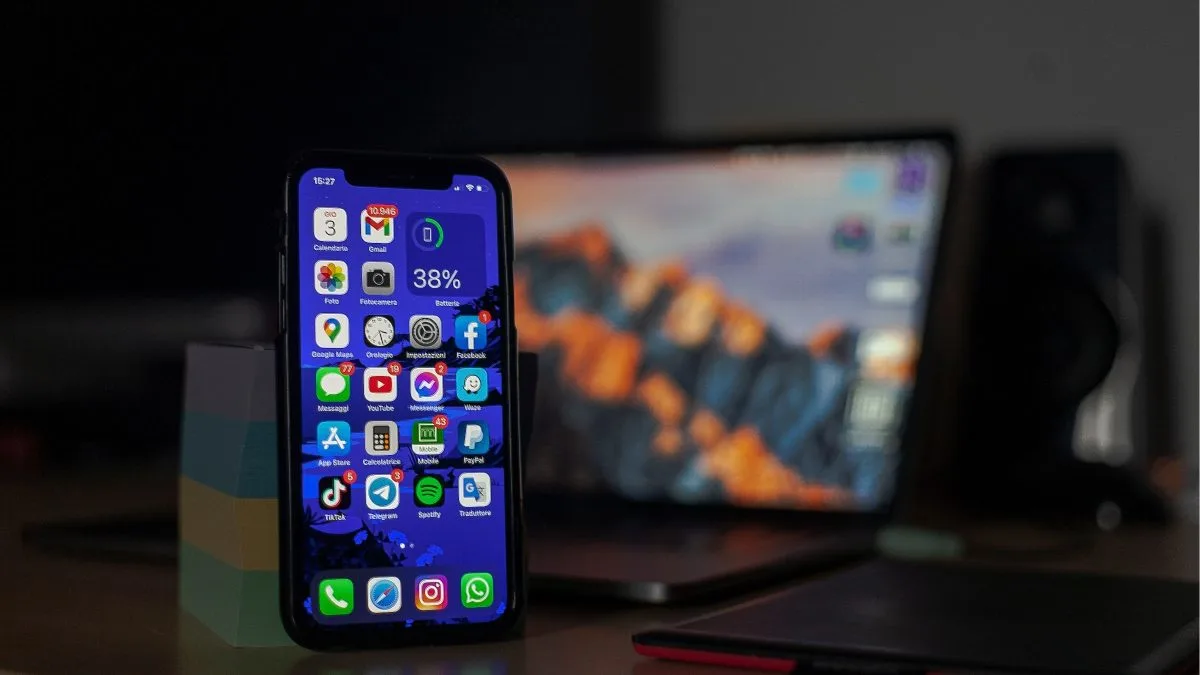 iOS 27: iPhone 17, 16, 11 e outros 27 modelos vão receber nova atualização da Apple; veja a lista e o que muda com a chegada do sistema