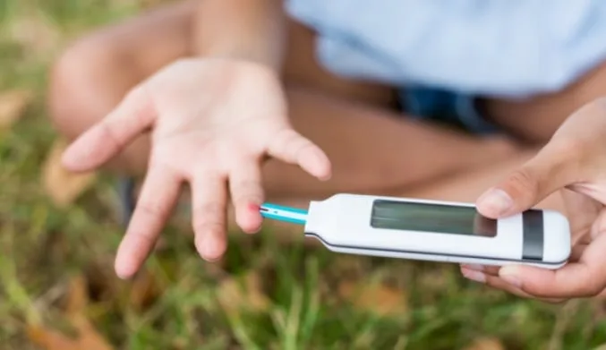 Cuáles son los síntomas de la diabetes y cuándo consultar: “Uno nace con la predisposición”, advirtió un especialista