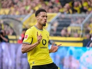 Bundesliga. Carton plein pour Dortmund et Fribourg, le Borussia Mönchengladbach en totale perdition