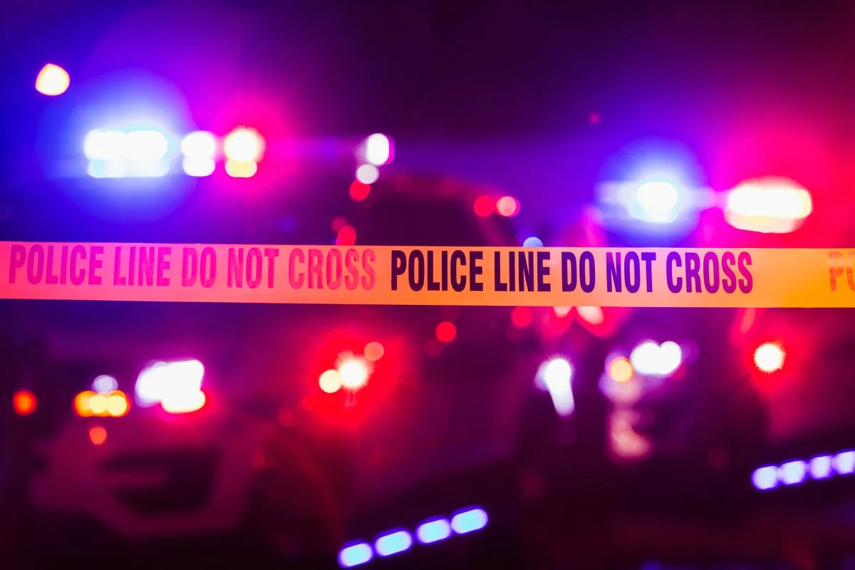 Eight adults face charges after seven kids removed from ‘filthy and deplorable’ home