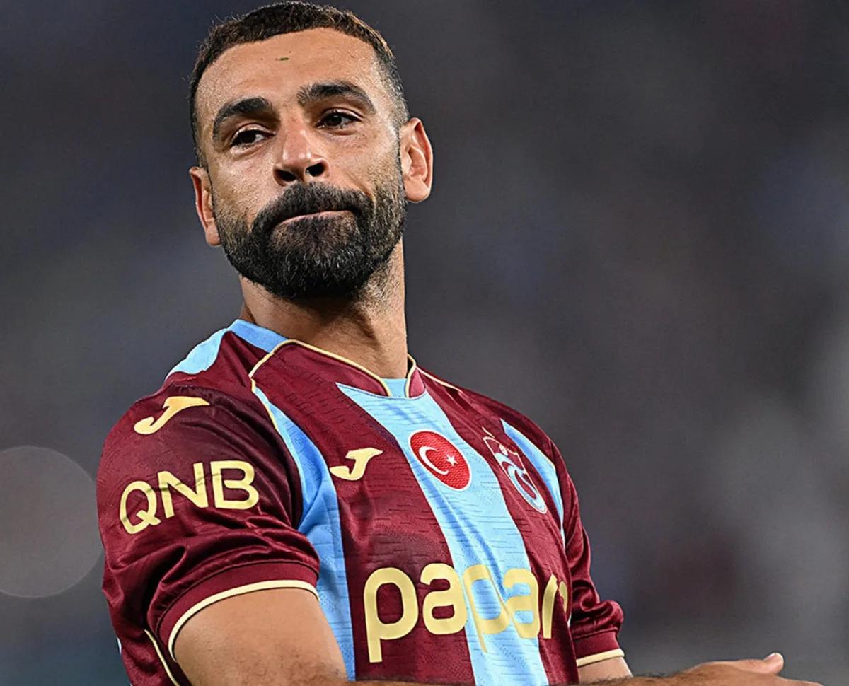 Mercado de fichajes, en directo: rumores, altas y bajas de LaLiga, Premier, Serie A...