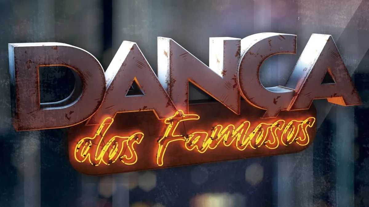 Dança dos Famosos 2026: Conheça os participantes da nova temporada Dança dos Famosos 2026: Conheça os participantes da nova temporada