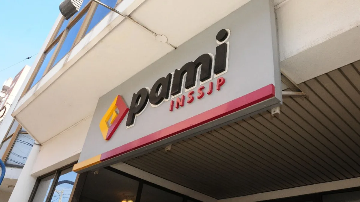 Imputaron a un cardiólogo y a un enfermero por defraudar al PAMI por $700 millones