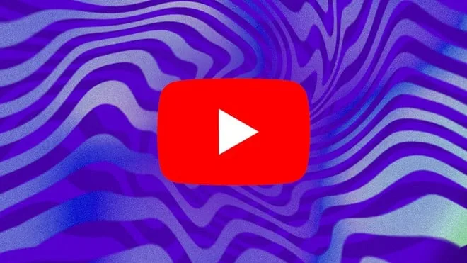 YouTube vai mudar como você avança vídeos no celular; plataforma testa novo design