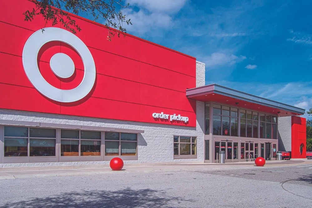 Target may have suffered another damaging data leak as hackers claim 8.6GB haul