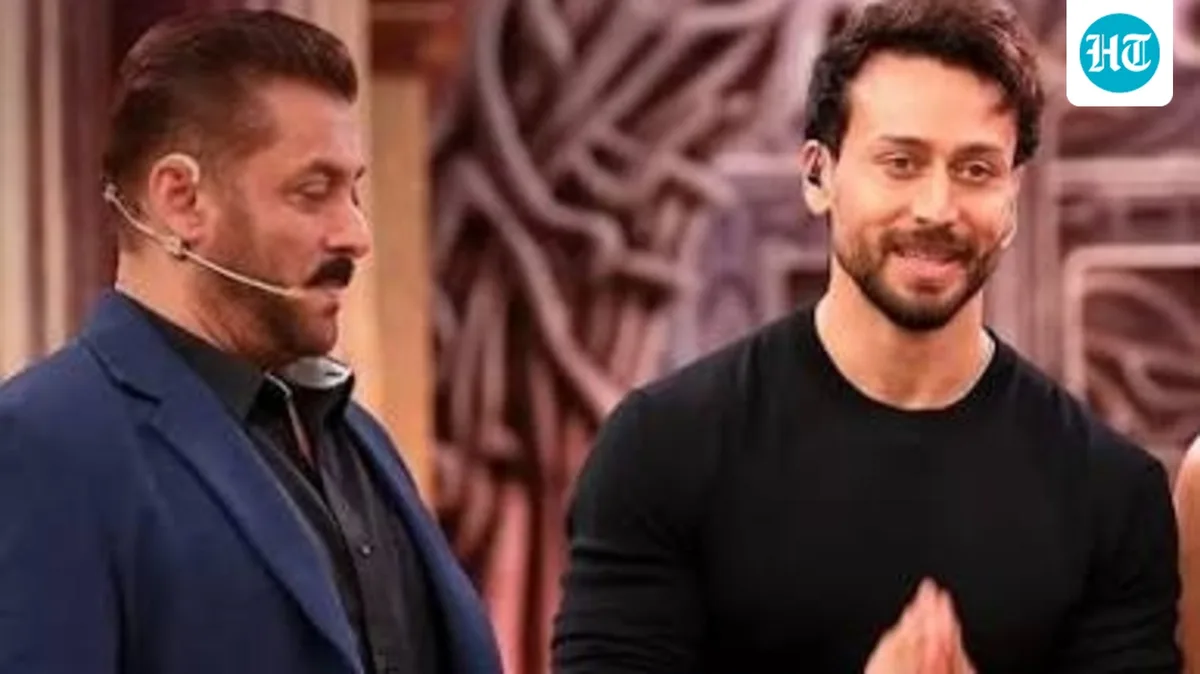 Lawrence Bishnoi gang's Bollywood hit-list: Enmity with Salman Khan to firing on Tiger Shroff, threats to Rohit Shetty, Ranveer Singh, Kapil Sharma