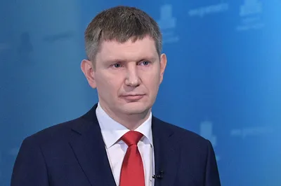 МЭР в прогнозе закладывает возвращение инвестиций к росту в 2028-2029 гг. до 2,5% и 3%
