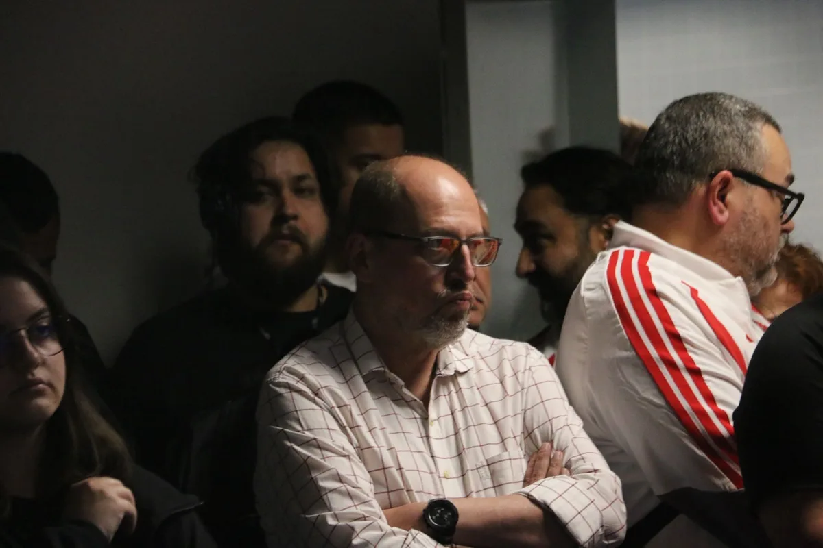 Clubes da FFU na Série A receberão antecipação de R$ 10 milhões em outubro