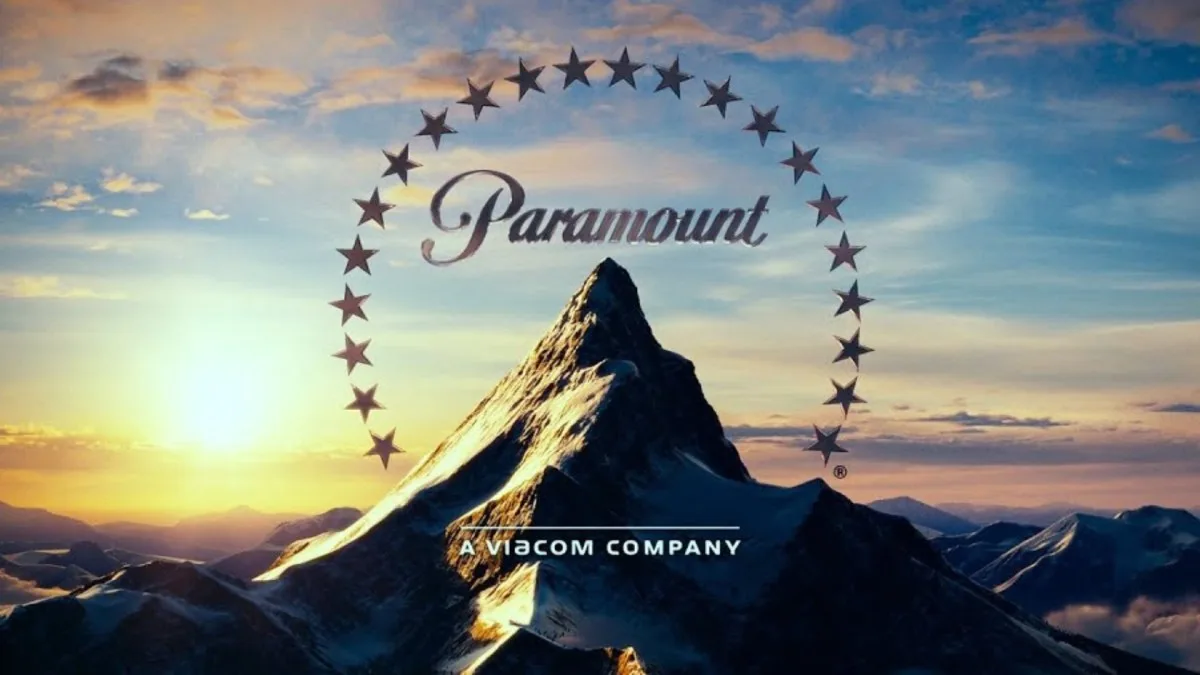 Warner/Paramount : les autorités américaines imposent une énorme condition qui peut tout changer