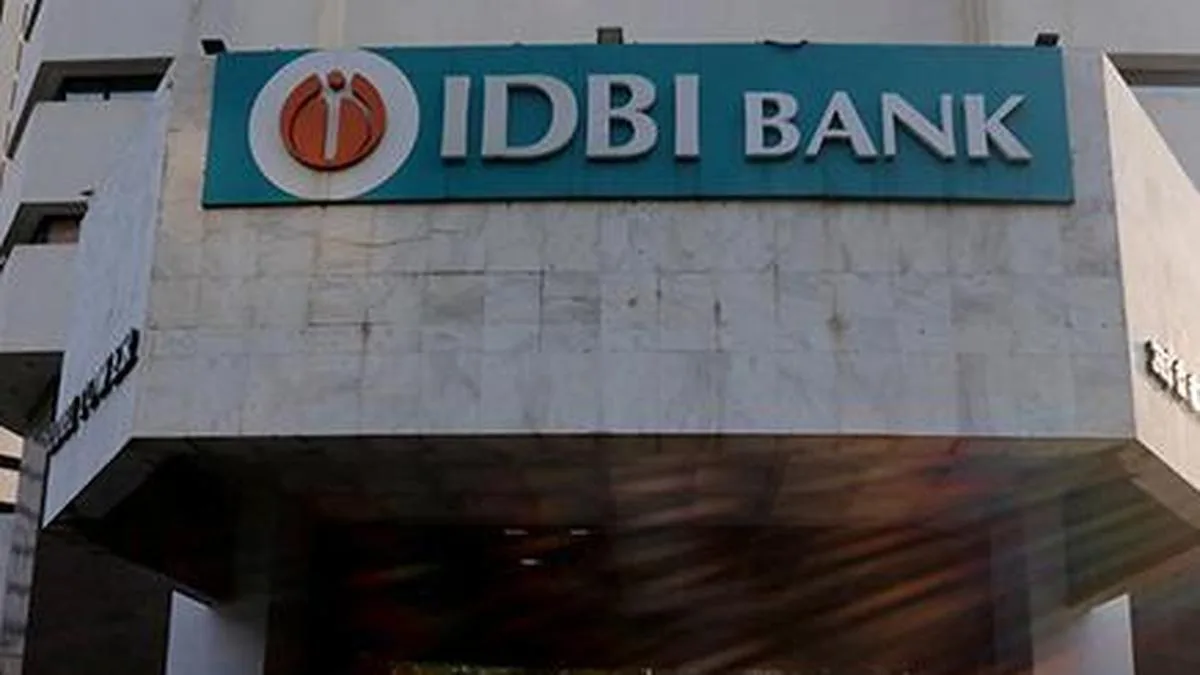 Cabinet approves Fairfax’s ₹52,878-crore bid for IDBI Bank; largest FDI ever in India’s financial sector