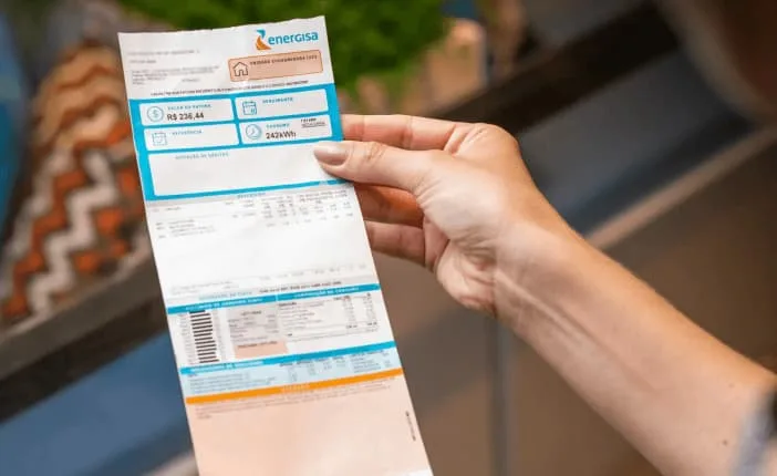 Conta de energia terá redução de 5,20% para consumidores da Energisa Acre a partir desta quarta-feira
