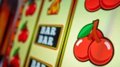 Scottish council website carried links to offshore casino sites