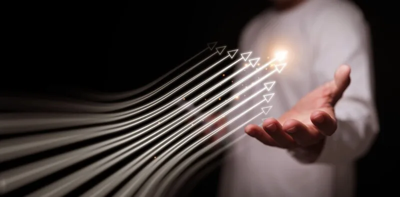 How Cursor beat Git's scalability shortcomings