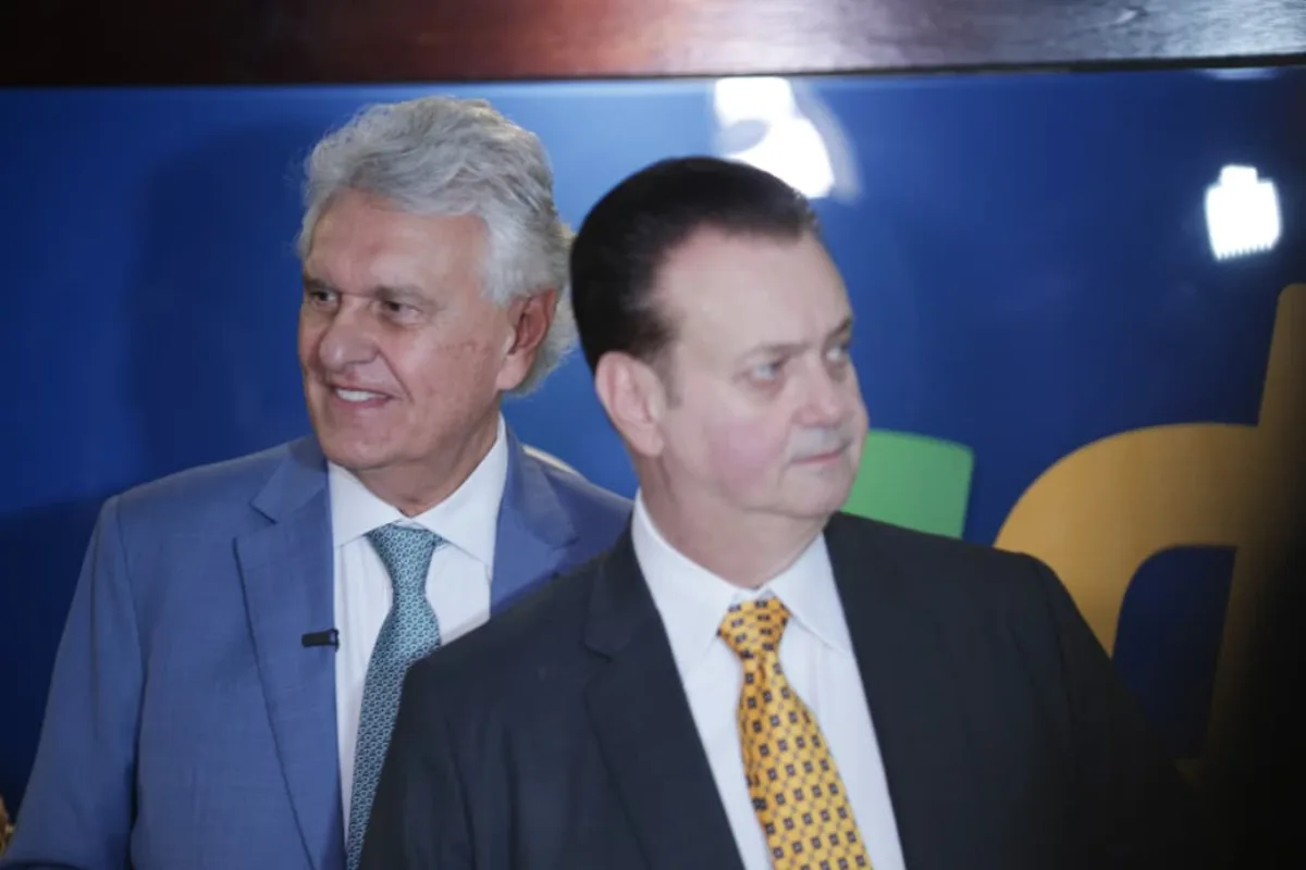 Após repercussão, entorno de Kassab se divide sobre críticas a Flávio