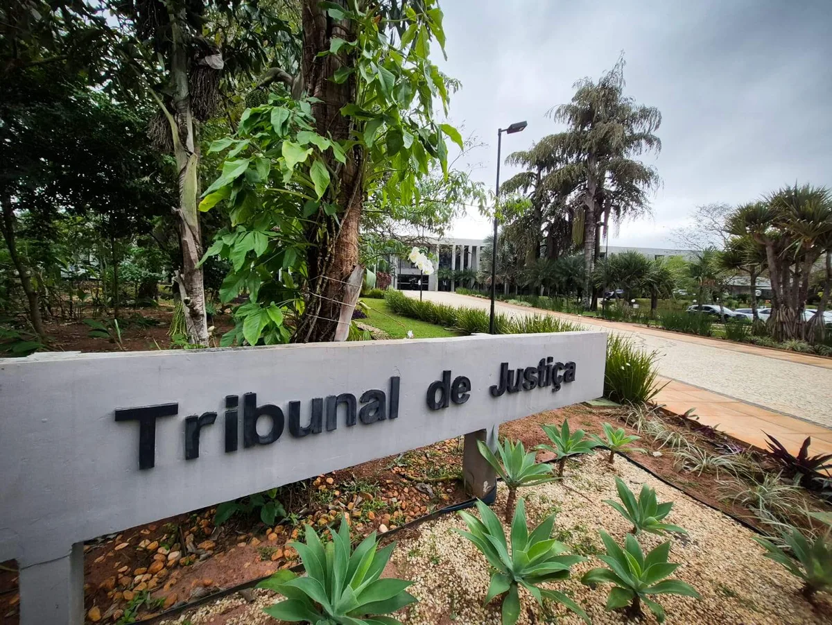 TJMS fica em 24º entre 27 tribunais em ranking de transparência