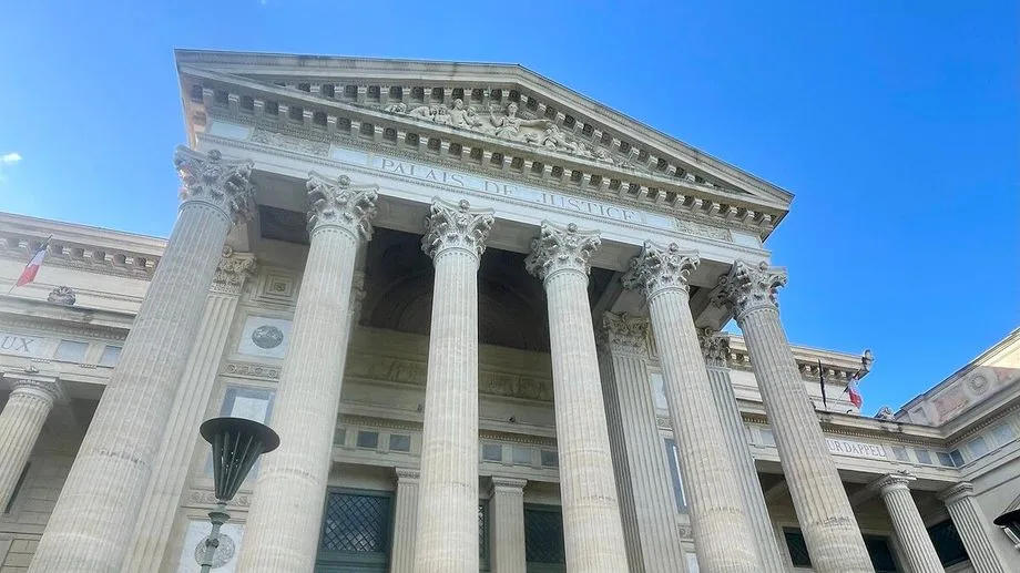 Suspect connu de la justice, bracelet anti-rapprochement : qui est le meurtrier présumé dans l'affaire Sonia Bellina ?