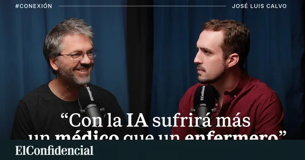 ¿Vamos a morir todos? Lo que empresas, gobiernos y ciudadanos deben saber en la gran crisis de la IA