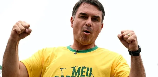 Pesquisa Flávio Bolsonaro: veja pontuação em levantamentos recentes para presidente