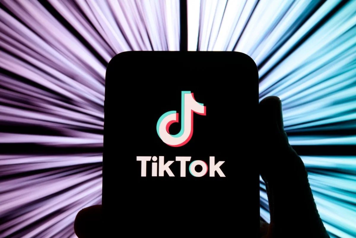 TikTok’s US arm joins Lantern, a cross-platform child safety initiative