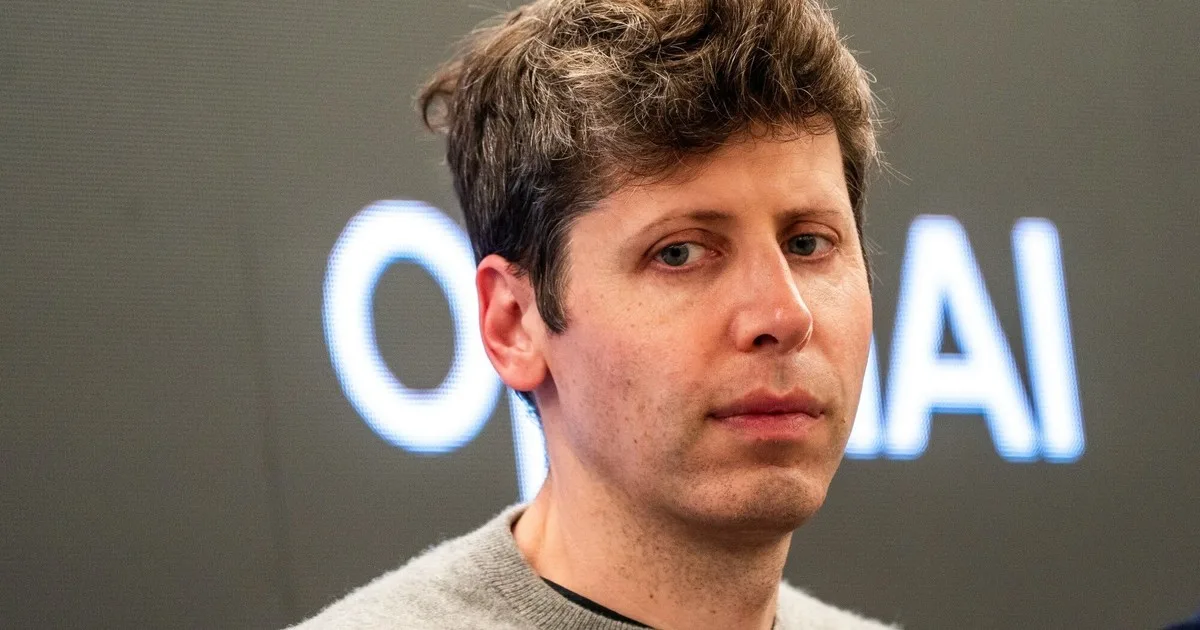 "Tenemos una ventana de tiempo limitada": alerta de OpenAI, Google y Microsoft a los gobiernos sobre una nueva ola de ciberataques con IA