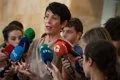 El Gobierno acusa a 'Génova' de establecer "directrices" en Ceuta que "complican" la colaboración entre administraciones