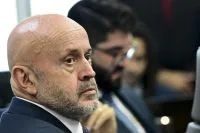 Flávio Bolsonaro ataca Lula e Lulinha: “não precisa nem fazer DNA”