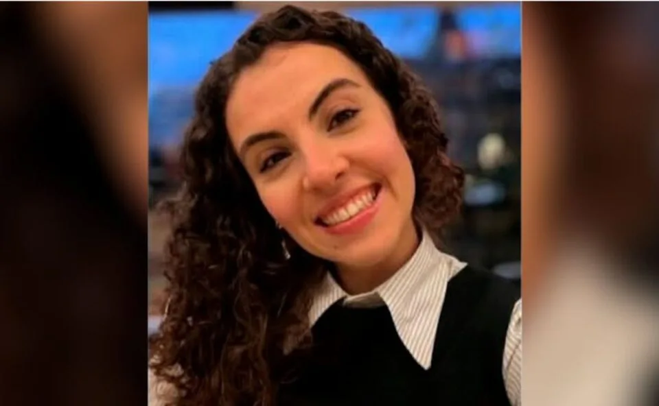Jovem dada como desaparecida após pegar carona é uma das vítimas de grave acidente na BR-277