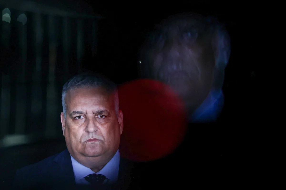 Vice de Flávio empregou vice-prefeita de cidade onde emenda Pix sumiu