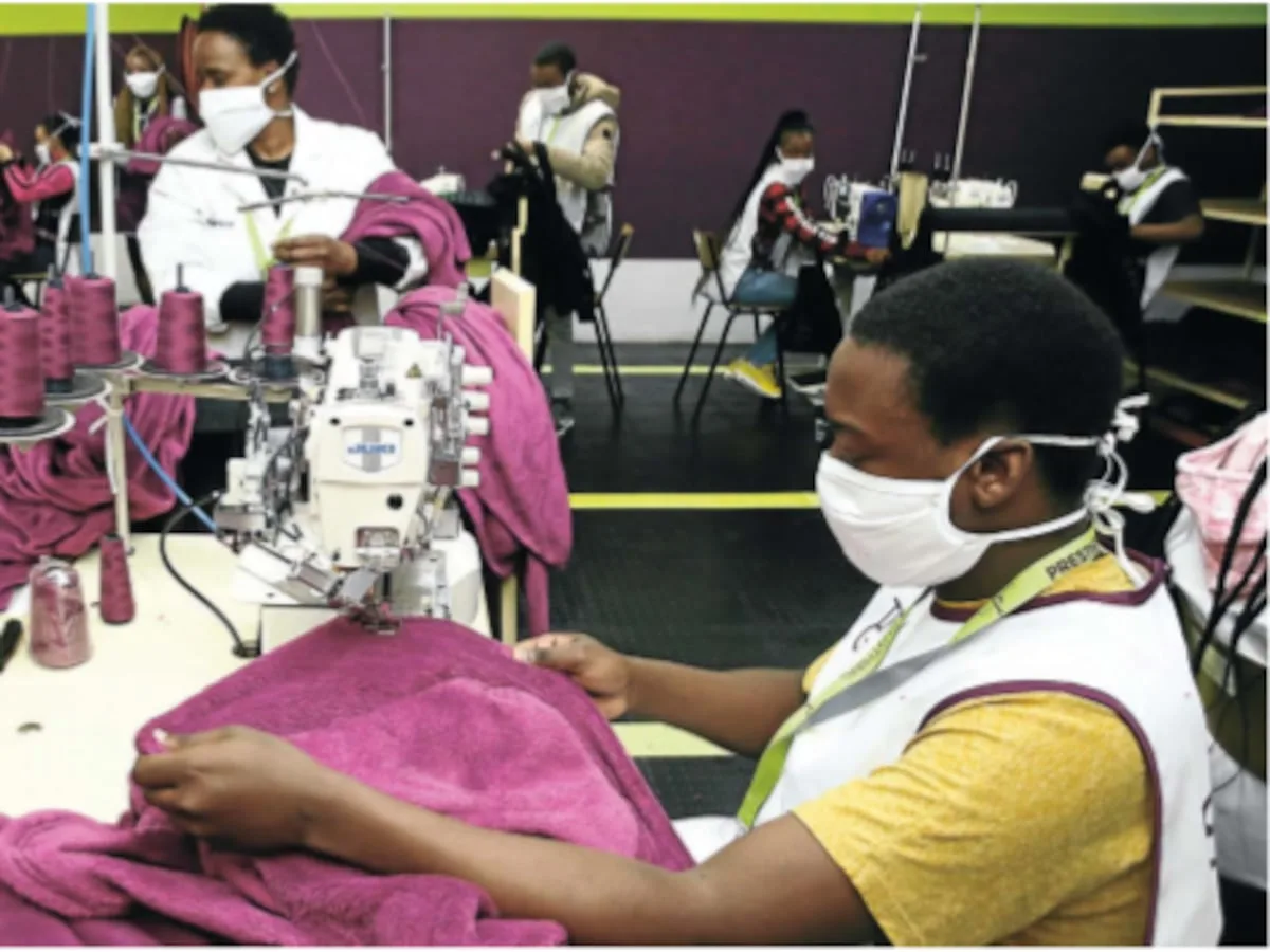 EDITORIAL | Government procurement fails to deliver on localisation promise