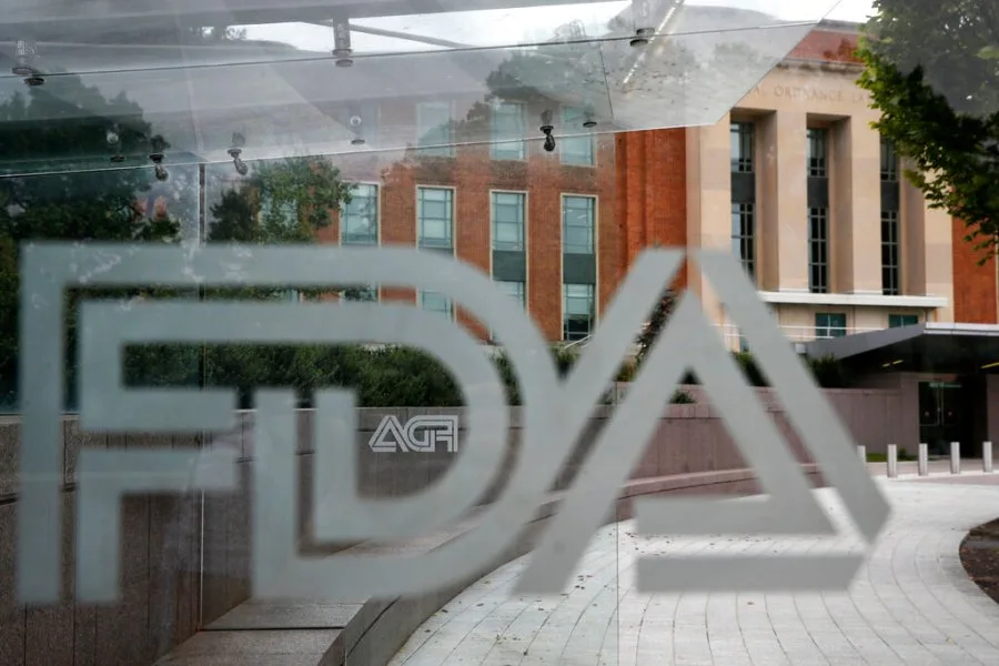 Congress must protect the research behind tomorrow's cures