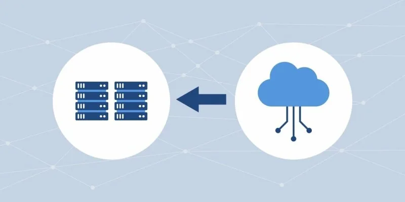 VMware has quietly walked back its SmartNIC ambitions