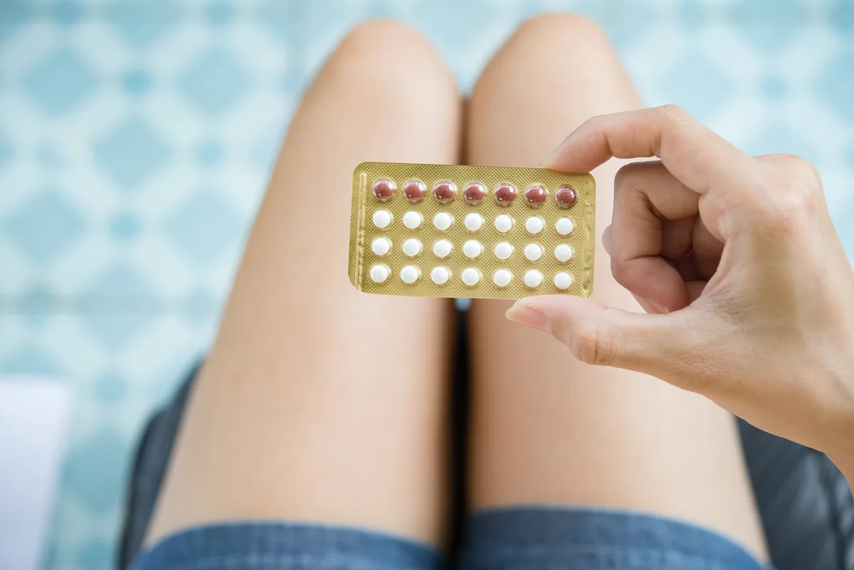Redes sociales y anticoncepción: cómo se informan las mujeres antes de elegir un método