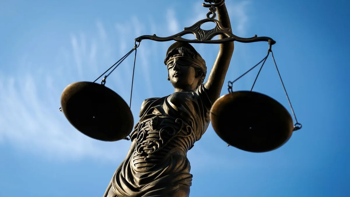Lebensgefährte in U-Haft: Auslieferung nach Schweden? Mann soll Freundin getötet haben