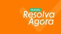 Blau avalia follow-on para ampliar free float, mas espera alta das ações