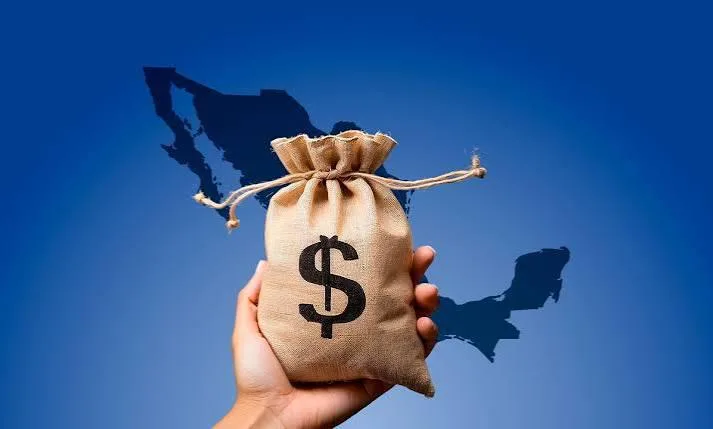 Solo 2 de cada 10 empresarios creen que es momento para invertir