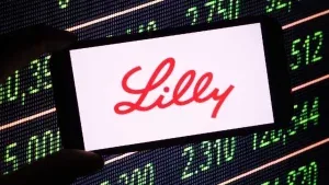 Fabricante do Mounjaro “reforça” sistema imunológico em negócio de US$ 2,87 bilhões