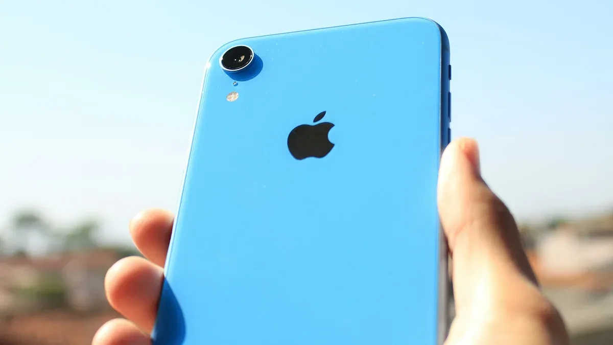 Apple "mata" oficialmente o iPhone X; veja o que muda para quem ainda tem um