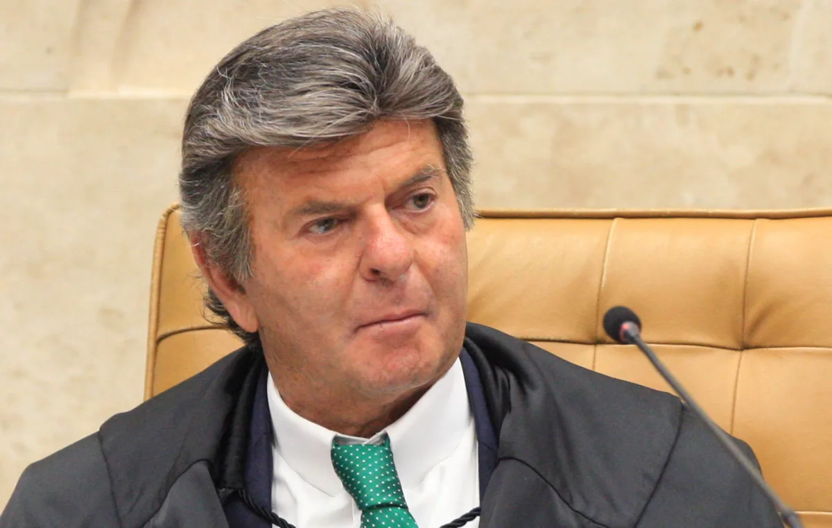 STF rejeita pedido de Carlinhos Bezerra e mantém condenação de 36 anos por morte da ex-companheira e do namorado dela