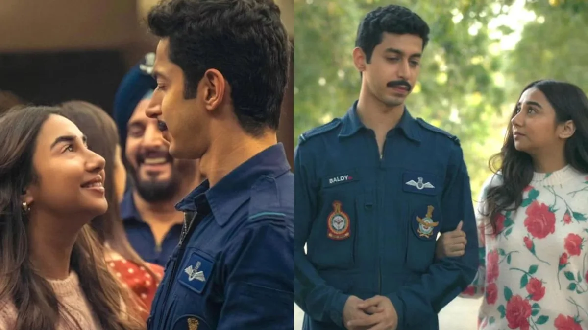 Would Prajakta Koli Leave Everything for Love? Her Operation Safed Sagar Answer Is Unexpected