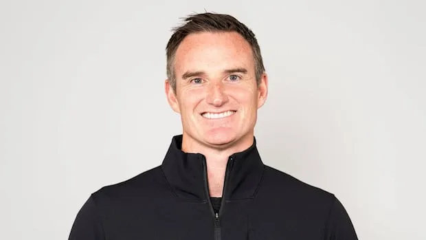 Andrew Baker named next chief executive officer of Alpine Canada
