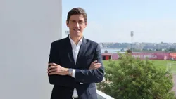 «O Benfica precisa que os jogadores que estão no Benfica queiram muito estar no clube»